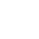 http://White%20Background%20image