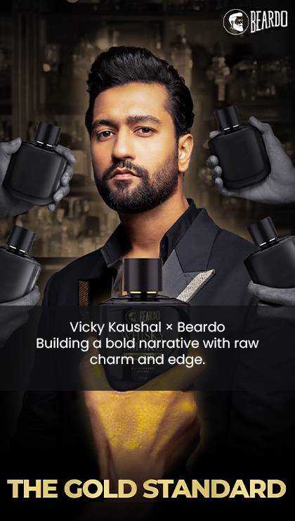http://Scrollmantra%20branding%20–%20digital%20marketing%20agency%20in%20Delhi%20promotes%20Beardo%20with%20Vicky%20Kaushal
