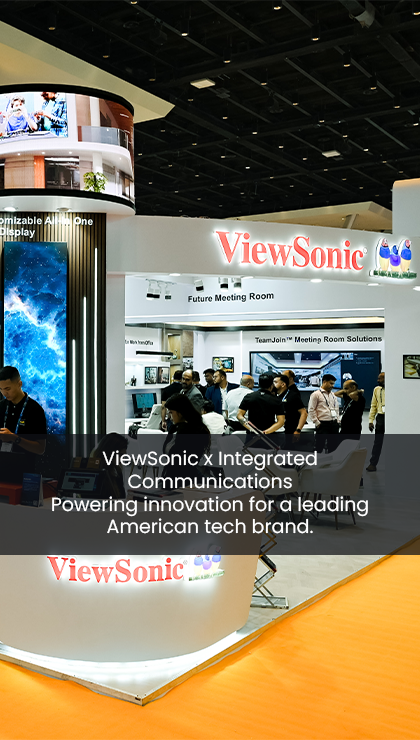 http://Viewsonic%20branding%20done%20by%20Scroll%20Mantra%20top%20pr%20company%20in%20Delhi.