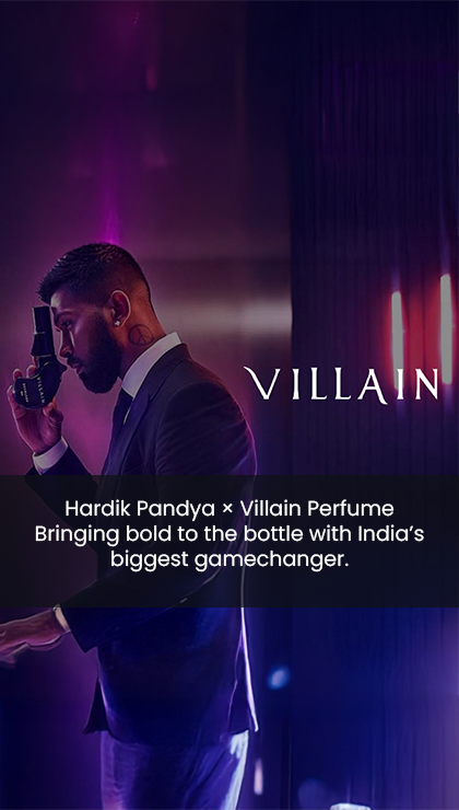http://Scrollmantra%20campaign%20–%20PR%20agency%20Gurgaon%20promotes%20Villain%20with%20Hardik%20Pandya