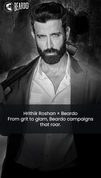 http://Hrithik%20Roshan%20x%20Beardo%20–%20campaign%20by%20Scroll%20Mantra%20digital%20marketing%20agency%20Delhi