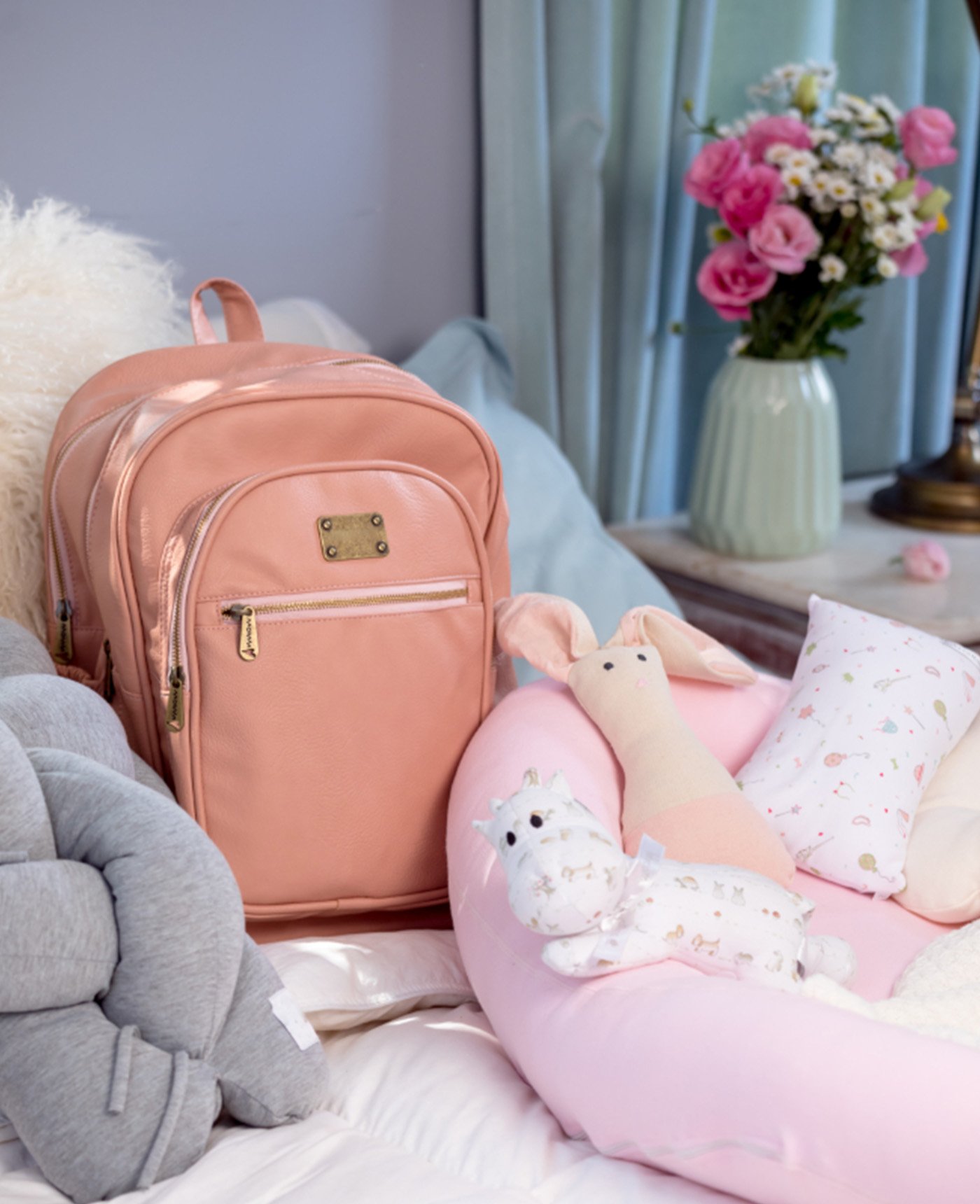 Miniso