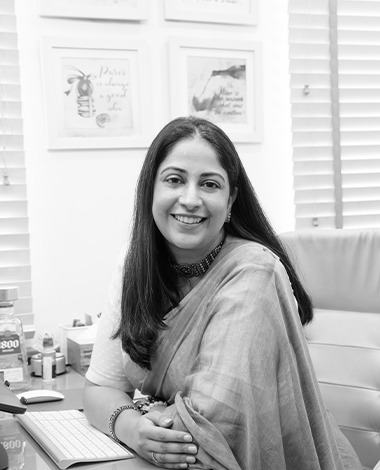 Scroll Mantra founder