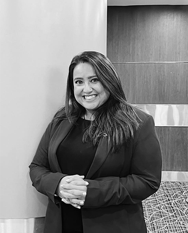 Scroll Mantra Director