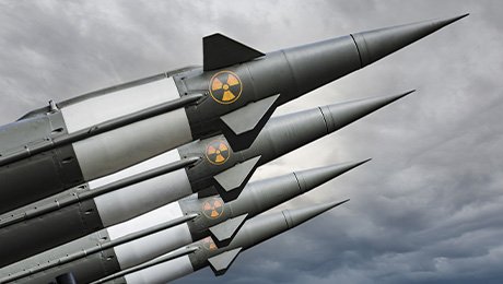 Missiles image