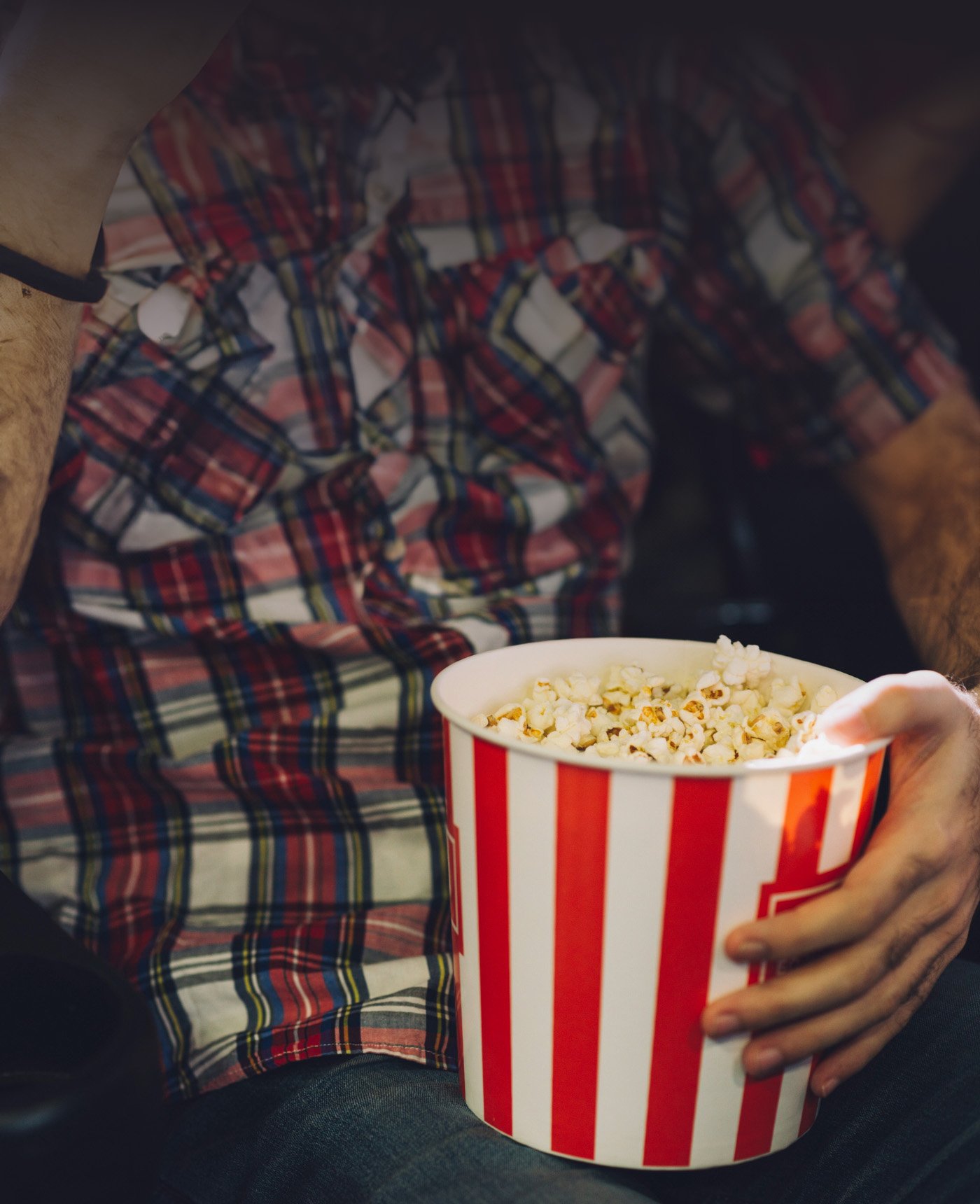 Star Cinemas