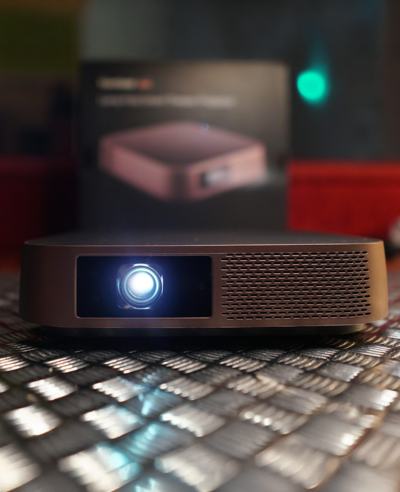 ViewSonic