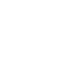 ASICS sportswear campaign – PR and branding by SEO company Delhi