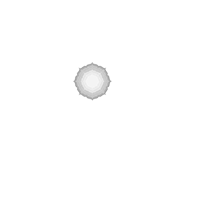 ASSOCHAM logo by Scroll Mantra, best digital marketing agency