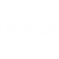 Beardo logo
