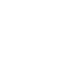 Carlton logo