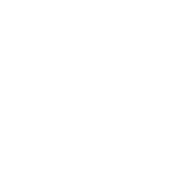 Glenmark – pharmaceutical marketing by digital agency in Delhi NCR