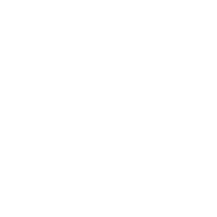 Haldiram logo