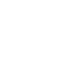 HCL – social media marketing services by PR agency Gurgaon