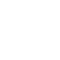 JETRO – Client of Scrollmantra, a top PR agency in Gurgaon