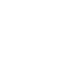 Miniso product campaign – best digital marketing agency Scrollmantra execution