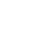 Marks & Spencer Campaign by Scroll Mantra.