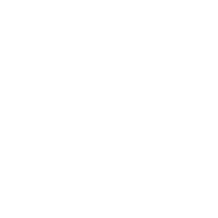 digital marketing & branding done for Nascon by best digital marketing agency
