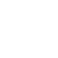 Scrollmantra campaign for R for Rabbit baby brand – PR agency Gurgaon