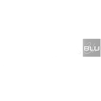 Radisson Blu logo