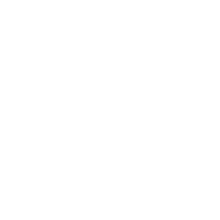 SHRM logo