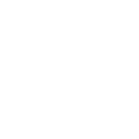 SRS cinema logo
