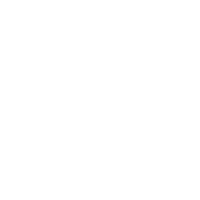 Tops Logo