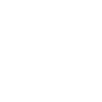 The Piano Man logo