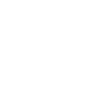 Viewsonic logo