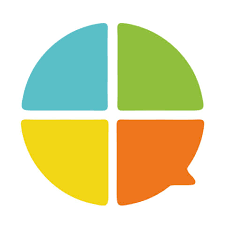 Picture of Scroll Mantra