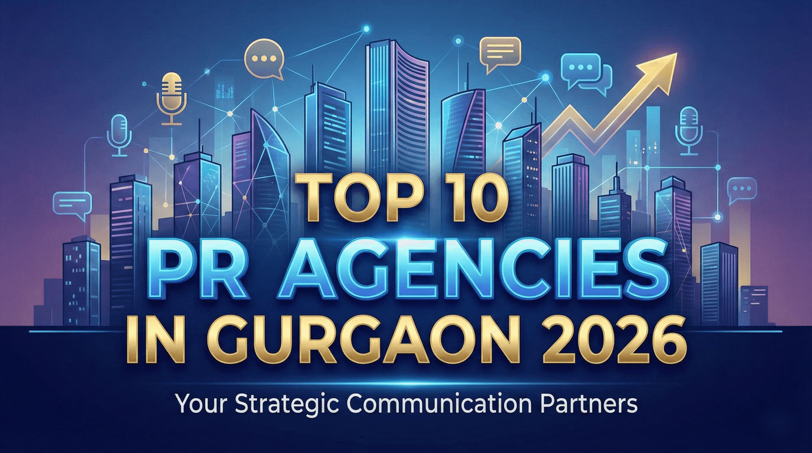 top_10_pr_agencies_gurugram