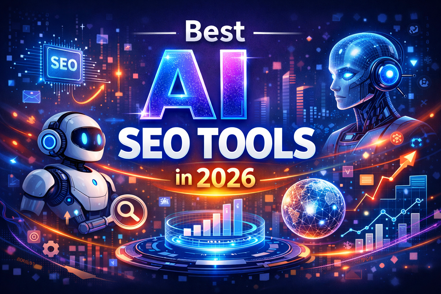 best-ai-seo-tools