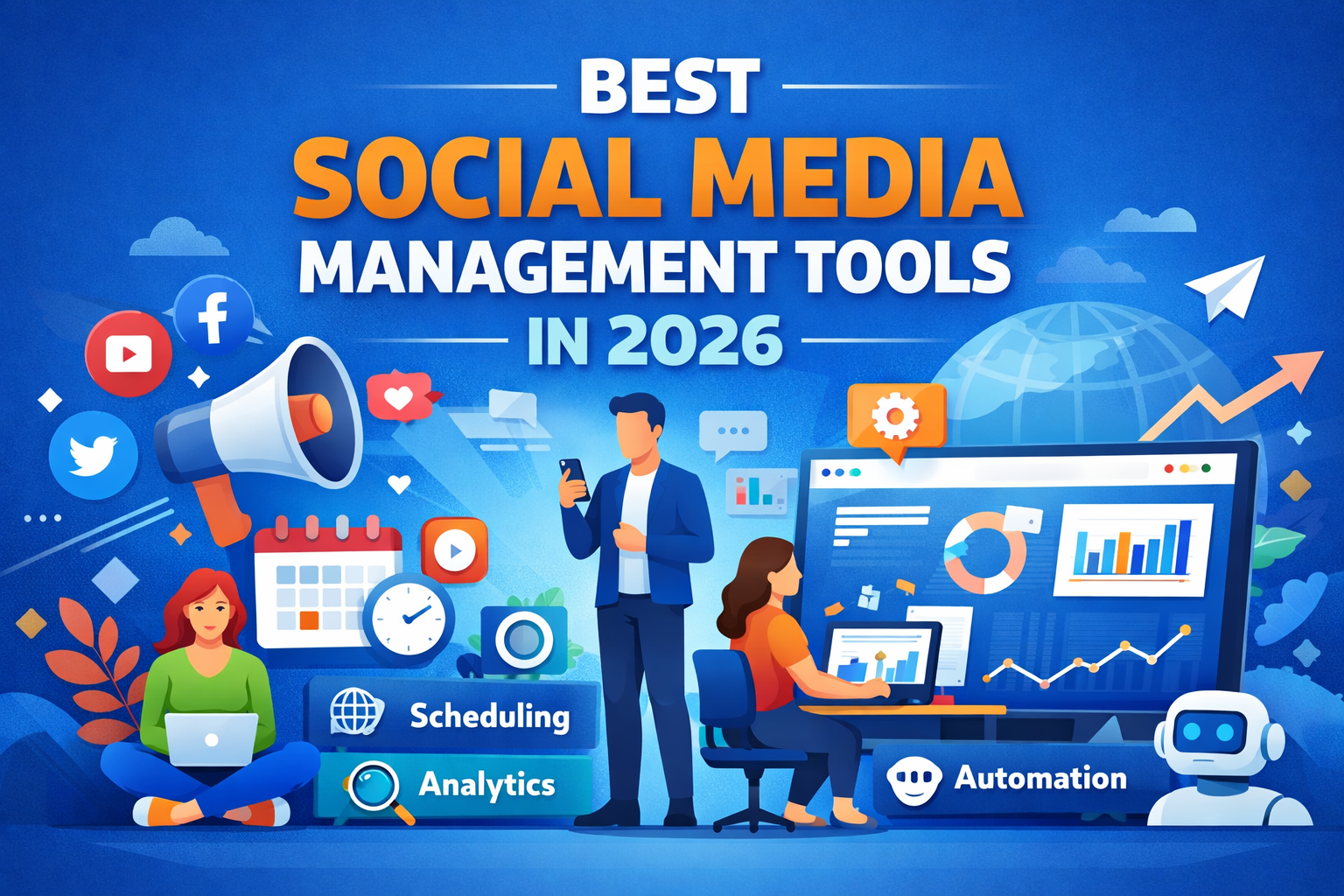 social_media_tools