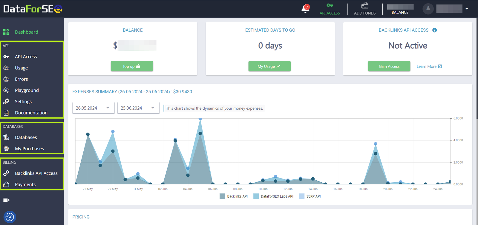 dataforseo_dashboard