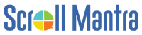 http://Scroll%20Mantra%20logo%20-%20best%20PR%20agency%20in%20Gurgaon.